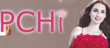 翁開爾歡迎您參觀PCHI2012國際化妝品原料展