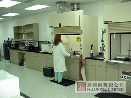 SUTHERLAND?2000 油墨耐摩擦試驗機圖片2