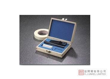 劃格刀圖片