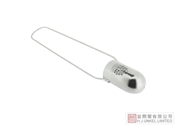 VF2226 / VF2227  / VF2228  / VF2229 / VF2230 蔡恩杯Zahn Cup圖片2