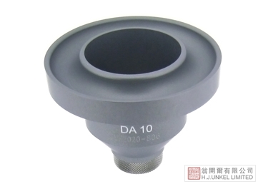 DIN53211油漆粘度杯圖片