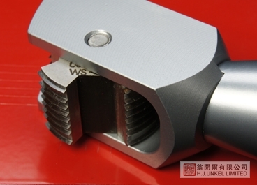 VF1839，VF1842，VF1844，VF1846，VF1847 多面劃格刀圖片4