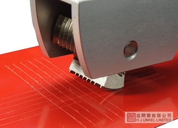 VF1839，VF1842，VF1844，VF1846，VF1847 多面劃格刀圖片3