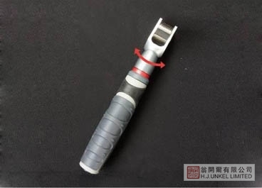 VF1839，VF1842，VF1844，VF1846，VF1847 多面劃格刀圖片2