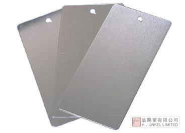 Q-Panel?鋼面板 Q-Panel?鋼面板圖片3