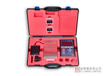 science line t100 全自動(dòng)表面張力儀圖片2