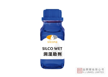 水性潤(rùn)濕劑 D-504/PEG圖片