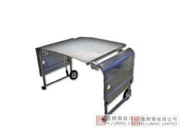 Q-PANEL 汽車修補漆培訓(xùn)套裝圖片5