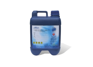 水性聚氨酯S-339A