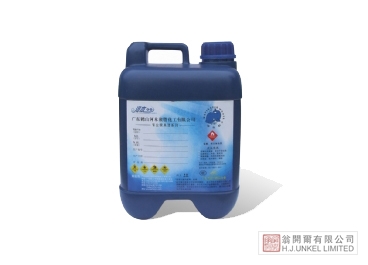 水性聚氨酯S-339A圖片