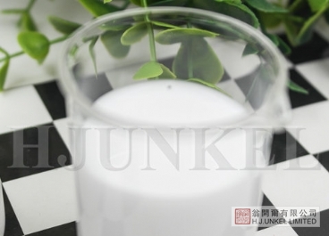 PU-580E PU-580E 水性聚氨酯圖片2