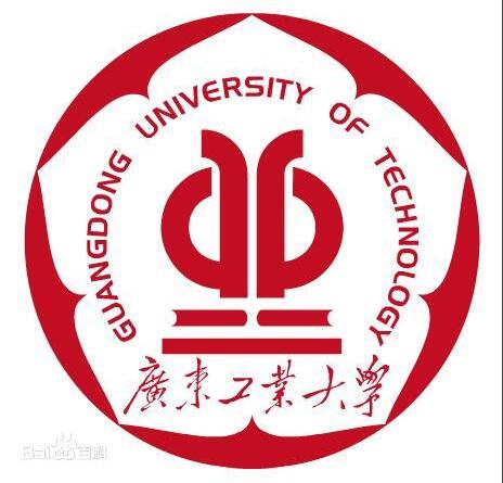 相關(guān)儀器設(shè)備