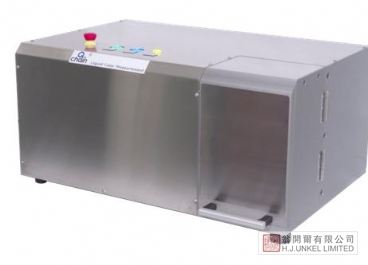 液體濕膜測(cè)色、配色系統(tǒng)圖片