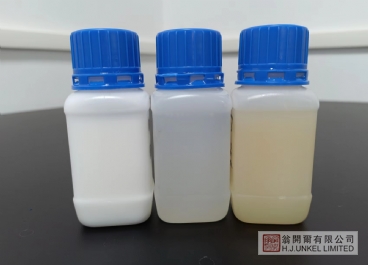 FA-030 FA-030消泡劑圖片2