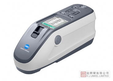 CM-26dG圖片