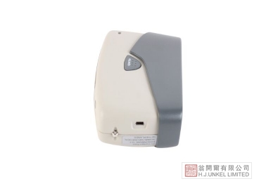 Multi Gloss 268A Multi Gloss 268A光澤計(jì)圖片3