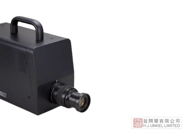 分光輻射亮度計CS-3000系列圖片