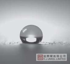 防水劑VARIPHOB AC 6341圖片