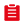 檢測(cè)服務(wù)