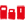 檢測(cè)儀器