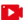視頻