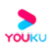HJUNKEL 優(yōu)酷
