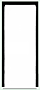 校正測(cè)試板