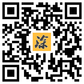 報名二維碼