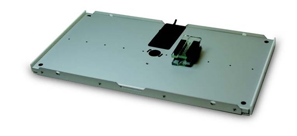Q-SUN Xe-1W氙燈老化箱測(cè)試