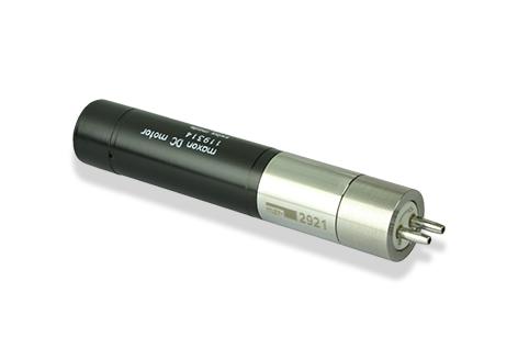 mzr-2921 M2.1，低壓力泵系列
