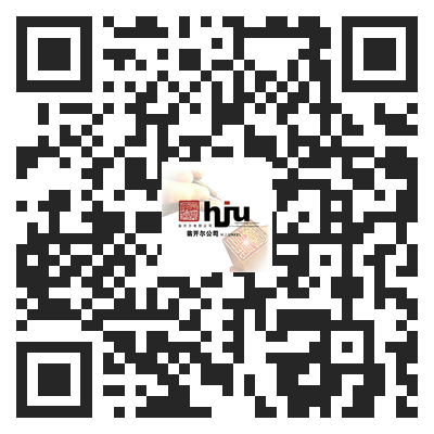 翁開爾微信